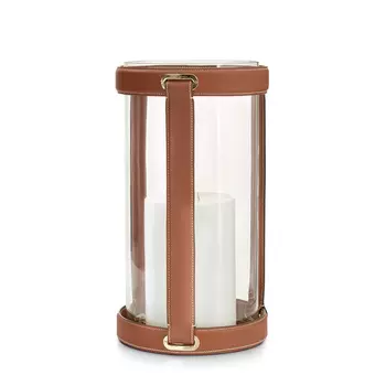 Riley Подсвечник