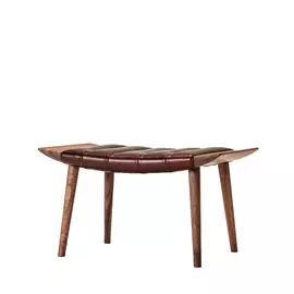 Rivage Табурет