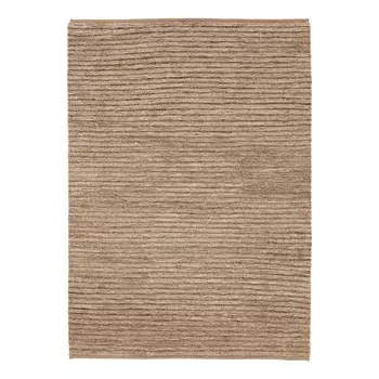 River Echo Ковер