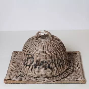 Rivera Maison Сервировочный набор