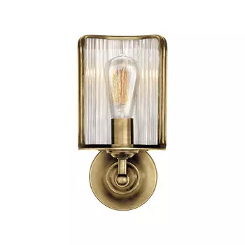 Rivington Shield Бра