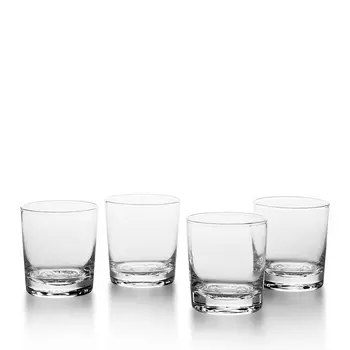 RL '67 Бокалы 4 шт.