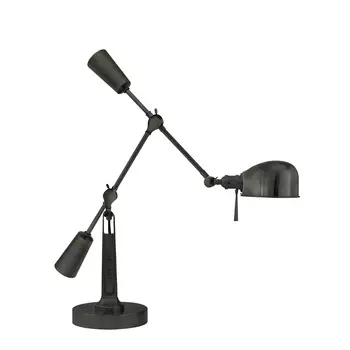 RL '67 Boom-Arm Настольная лампа