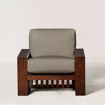 RL - CJ Кресло