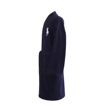 RL Polo Marine Халат M