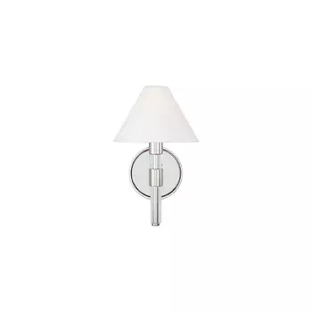 Robert Nickel Бра