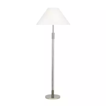 Robert Nickel Напольная лампа