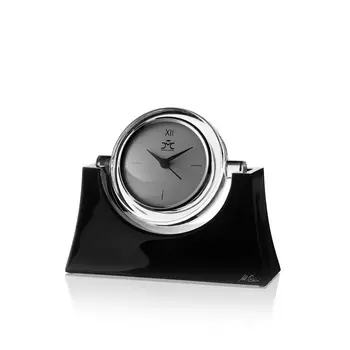 Rolling Часы настольные