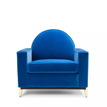 Rondure Кресло