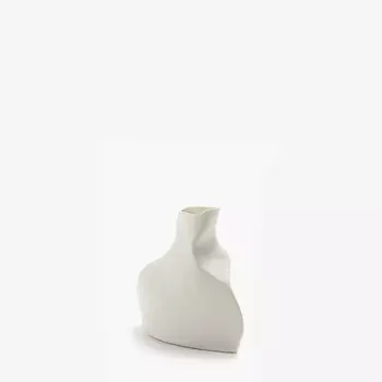 Roos Van De Velde A Perfect Imperfection Ваза