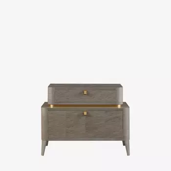 Rosalie Прикроватная тумба