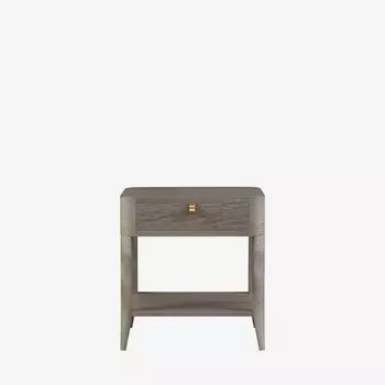 Rosaline Прикроватная тумба