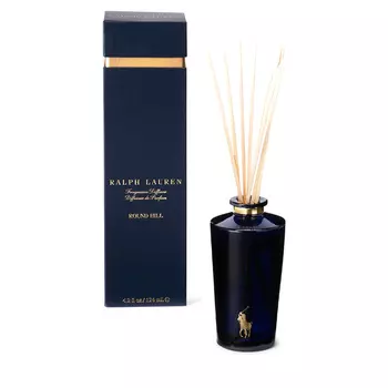 Round Hill Диффузор