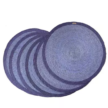 Round Mar Сервировочные салфетки 6 шт.