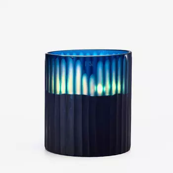 Royal Sage Свеча L