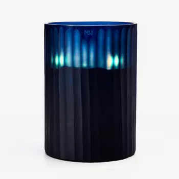 Royal Sage Свеча XL