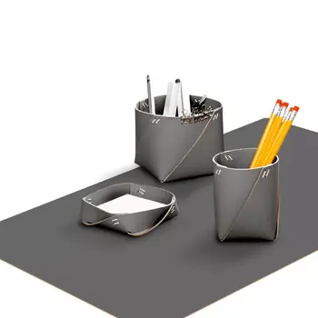 Ruca Grey 60 Набор для рабочего стола