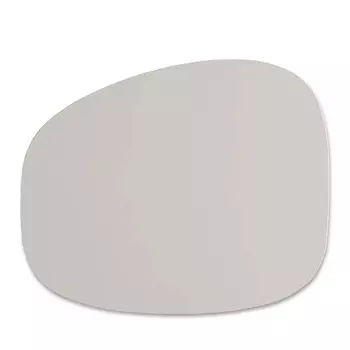 Ruca Stone Ash Подставки под тарелки 2 шт.