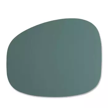 Ruca Stone Eucalyptus Подставки под тарелки 2 шт.