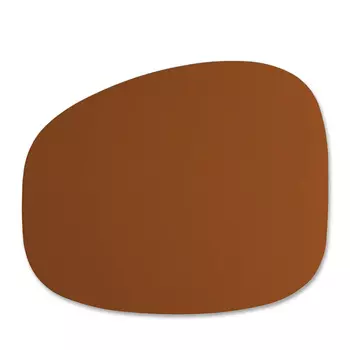 Ruca Stone Matone Подставки под тарелки 2 шт.