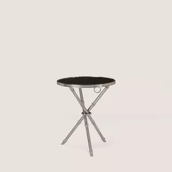 Rue Royale Стол приставной