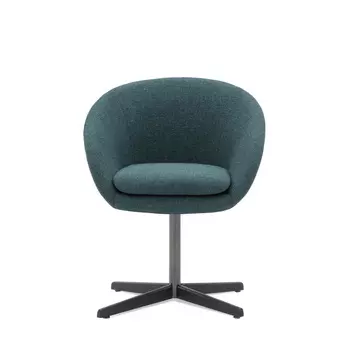 Russell "Dining" Стул