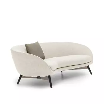 Russell Ecru Диван