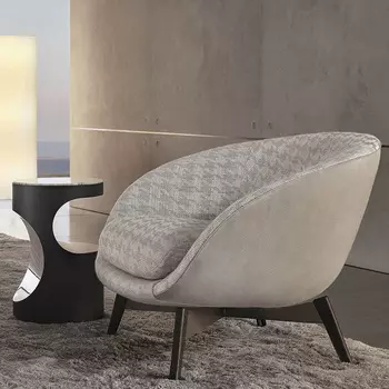 Russell Кресло