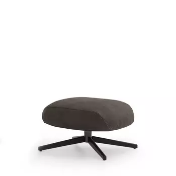 Russell Оттоманка