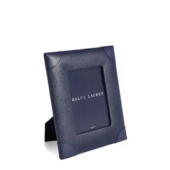 Ryan Navy Рамка для фото 13x18