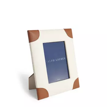 Ryan Рамка для фото 13x18