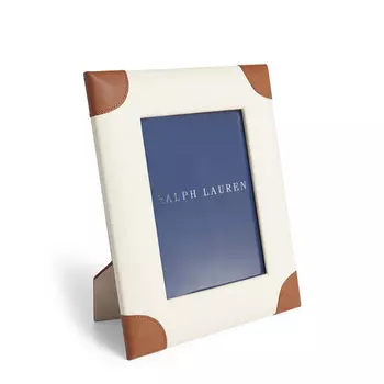 Ryan Рамка для фото 20x25