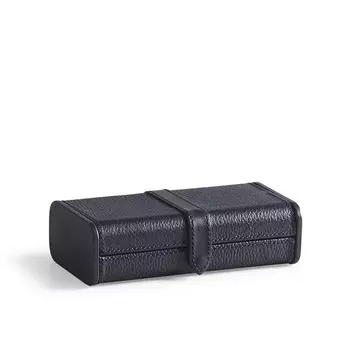 Ryan Travel Navy Шкатулка