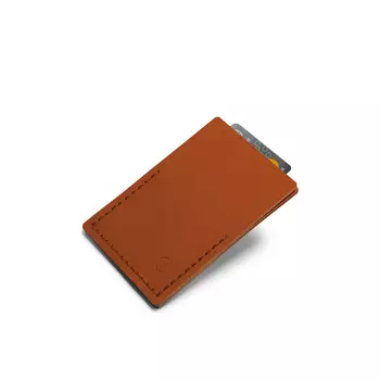 S1 Mattone Кардхолдер