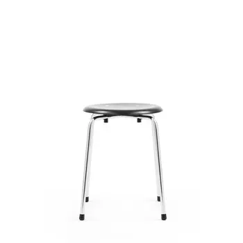 S 38/S1 Табурет