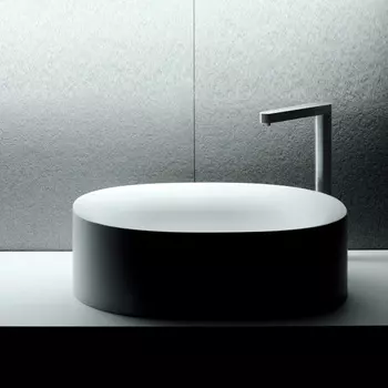 Sabbia Раковина