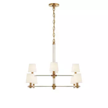 Sable Large Люстра