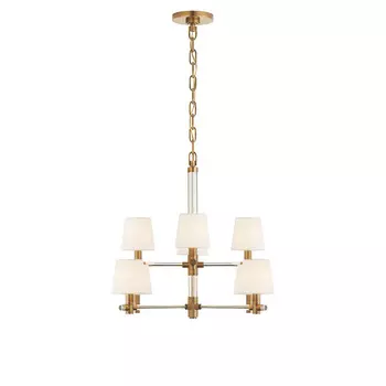 Sable Small Люстра