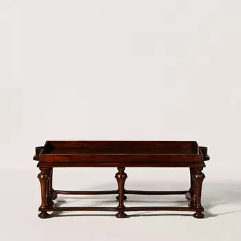 Sadler Стол кофейный