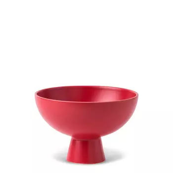 Str?m Salsa Чаша M