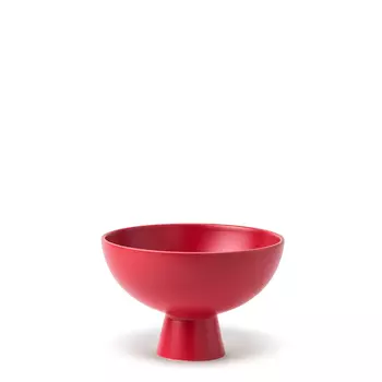 Str?m Salsa Чаша S