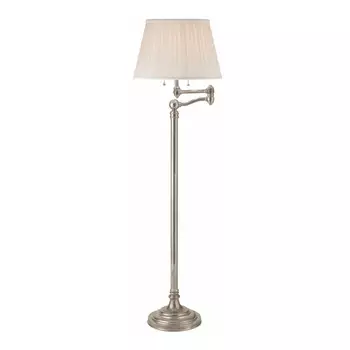 Sargent Напольная лампа