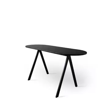 Saw Стол письменный