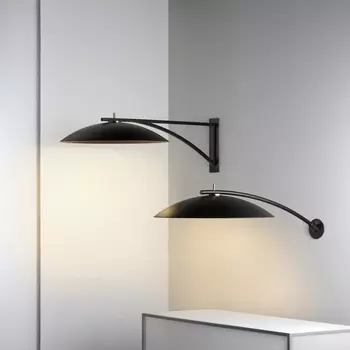 Saya Настенный светильник