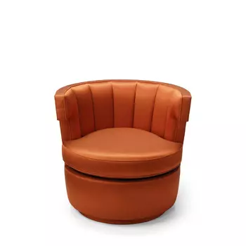 Sazerac Кресло