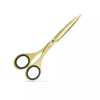Scissors 6.5 Gold Ножницы M
