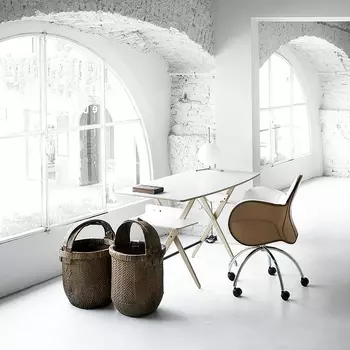 Scrittarello Стол письменный