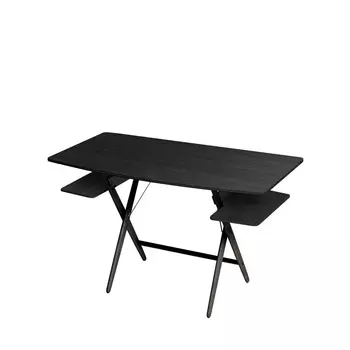 Scrittarello Стол письменный