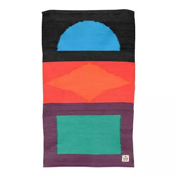 Sebasti?o Ковёр 120 x 70 см