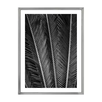 Sego Fan Chelsea Постер